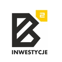 B2 Inwestycje sp. z o.o. logo - Similar company to Syndra