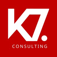 K7 Consulting logo - Similar company to Brokersun.