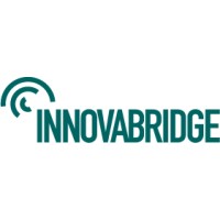 INNOVABRIDGE FOUNDATION logo - Similar company to Zoï Environment Network