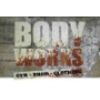 BodyWorks Fitness Centre