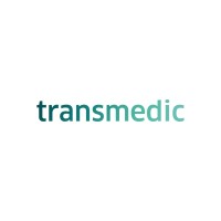 Transmedic Healthcare Sdn. Bhd. logo - Similar company to Q & M Dental Group Malaysia