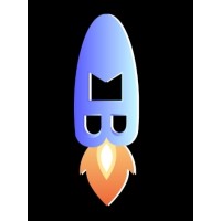 MycroBites logo - Similar company to Progressive Minds