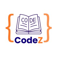 CodeZ Developers logo - Similar company to Make It Simple Llc