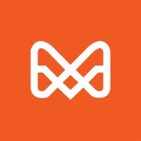 Malu Healthcare logo - Similar company to My Amazon Ppc