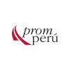 Promperu logo - Similar company to Peruvian-Canadian Chamber Of Commerce