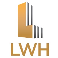 Legacy Wealth Holdings logo - Similar company to Smart Management Software