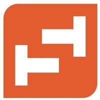 Total Trial Solutions, LLC logo - Similar company to Litigation Support Professionals, Inc.