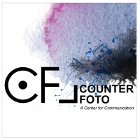 Counter Foto logo - Similar company to Lightsource