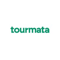 Tourmata logo - Similar company to Hatched Analytics