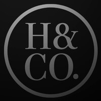 Holding & Co. Photography