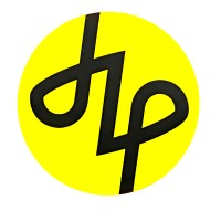Jason Teoh & Partners logo - Similar company to Khong Partnership (Merged With Jason Teoh & Partners)