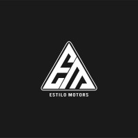 Estilo Motors logo - Similar company to G Bertho Importacao E Comercio