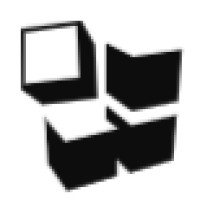 With Kingdom (Acq.) logo - Similar company to Moon Technologies