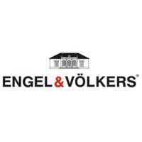 Engel & Völkers Benidorm logo - Similar company to Cjbr Fachadas