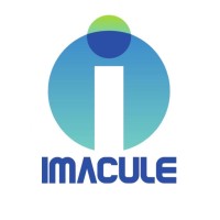 Imacule Consulting