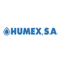 Humex S.A: