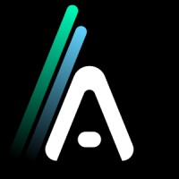 Armstrong Studio logo - Similar company to Zoosh Group