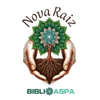 Nova Raiz-BibliASPA logo - Similar company to Bibli-Aspa