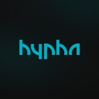 Hypha logo - Similar company to Hypha Cohorts
