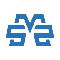 Mobile Techx CNC Services