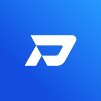 PETRACH logo - Similar company to Moja Tvrtka