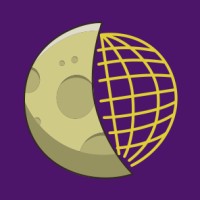 Estúdio Moon logo - Similar company to Bunix