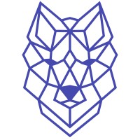 Vado Consulting logo - Similar company to Lockit Rentals