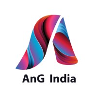 AnG India Ltd. logo - Similar company to Agile Tech Solutions