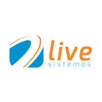 Live Sistemas logo - Similar company to Network Education ®