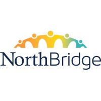 NorthBridgeCorp logo - Similar company to Rumi
