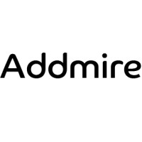 Addmire logo - Similar company to Edu Lab