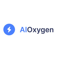 AIOxygen logo - Similar company to Sizcom