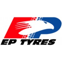 PT. ELANGPERDANA TYRE INDUSTRY logo - Similar company to Synchronizeteams