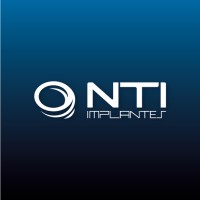 NTI Implantes logo - Similar company to Bauza Group Srl