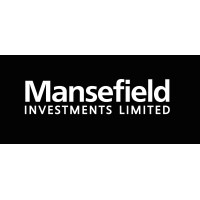 Mansefield Investments Ltd