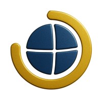 EBIMEX Empresa Brasileira de Transportes, Importação e Exportação Ltda logo - Similar company to E-Santex Importação E Exportação