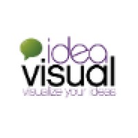 !dea v!sual