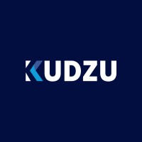 Kudzu.ai logo - Similar company to Genailabs