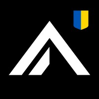 AD RIGA - Creative Agency logo - Similar company to Monaden Studios