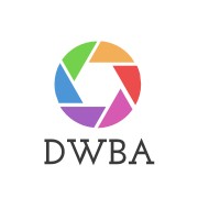 Dwba