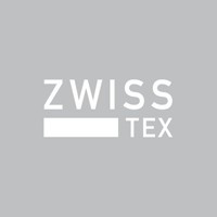 zwissTEX Mexico S. de R.L. de C.V. logo - Similar company to Tera Consulting Services