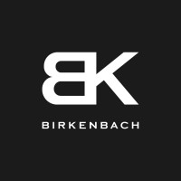Birkenbach-Gesundheit GmbH logo - Similar company to Erlenwelt Gmbh