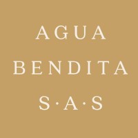 AGUA BENDITA S.A.S logo - Similar company to Cuarta Casa