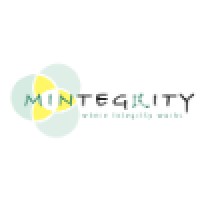 Mintegrity.Com