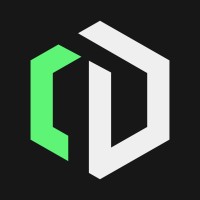 WesticDesign logo - Similar company to Block369