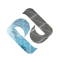 PP-Julkisivut logo - Similar company to Pp-Tuote