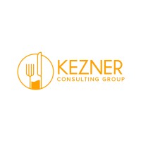 Kezner Consulting Group logo - Similar company to Melon Search