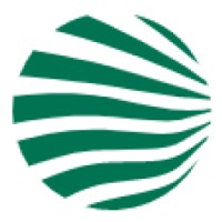 Eco Side Materials logo - Similar company to Lapis