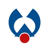 Watanabe & Kitamura Investments logo - Similar company to Watanabe & Kitamura Group