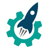 Rockit Gig logo - Similar company to Nücleogenex